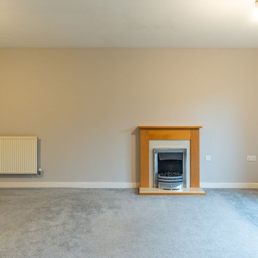 Schooner Close, Newport. For sale with Clarke & Partners estate agent.